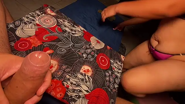 Snapshot of Elithee__ass___ chatting on October 3, 8:44 am Elithee  ass    online show from October 3, 8:44 am