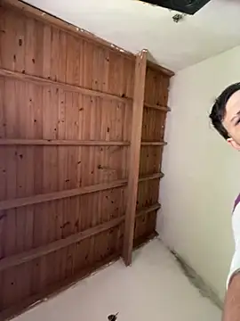 luchoterro online show from January 28, 3:35 pm