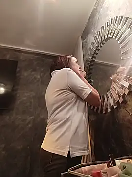 IsisBlake online show from February 11, 3:06 pm