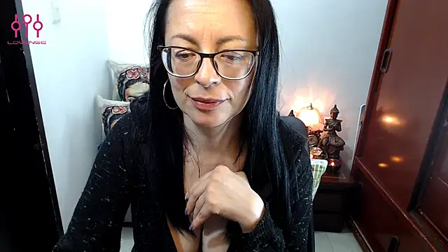 AnasstaciaEvans online show from December 28, 5:55 am