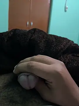 prem  99 online show from November 17, 5:08 pm