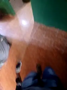 Snapshot of morenogts69 chatting on September 28, 3:50 pm morenogts69 online show from September 28, 3:50 pm