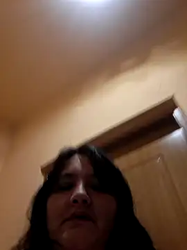 Snapshot of SexyNicool35 chatting on February 23, 5:21 pm SexyNicool35 online show from February 23, 5:21 pm