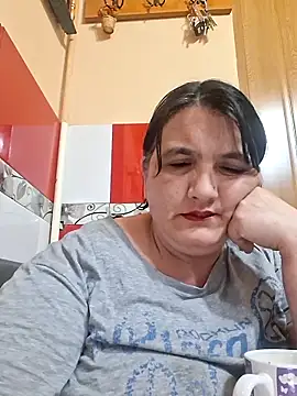 Snapshot of SexyNicool35 chatting on February 25, 7:01 pm SexyNicool35 online show from February 25, 7:01 pm