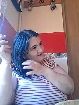 Snapshot of SexyNicool35 chatting on February 26, 7:07 am SexyNicool35 online show from February 26, 7:07 am