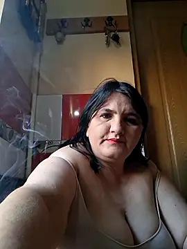 Snapshot of SexyNicool35 chatting on April 18, 2:54 pm SexyNicool35 online show from April 18, 2:54 pm