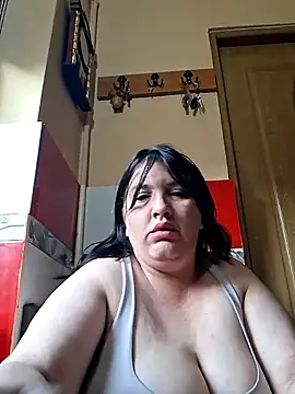 Snapshot of SexyNicool35 chatting on May 11, 3:34 am SexyNicool35 online show from May 11, 3:34 am