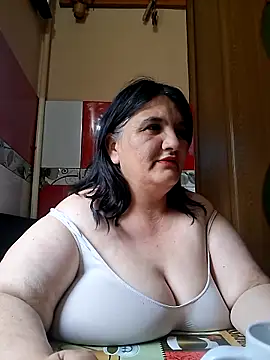 Snapshot of SexyNicool35 chatting on May 19, 2:34 pm SexyNicool35 online show from May 19, 2:34 pm