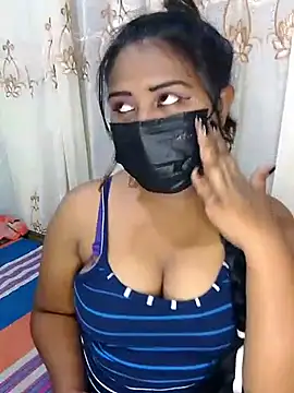 Snapshot of Sexy--queen1 chatting on January 15, 2:56 pm Sexy--queen1 online show from January 15, 2:56 pm