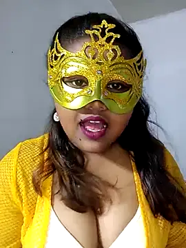 Snapshot of Sexy--queen1 chatting on March 12, 2:56 pm Sexy--queen1 online show from March 12, 2:56 pm