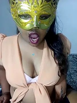 Snapshot of Sexy--queen1 chatting on March 13, 8:32 pm Sexy--queen1 online show from March 13, 8:32 pm