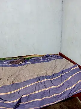 Snapshot of Sexy--queen1 chatting on September 11, 9:09 am Sexy--queen1 online show from September 11, 9:09 am