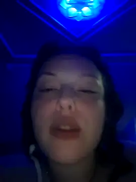 Daniela Kitty  online show from April 8, 7:58 pm