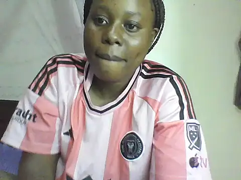 EBONYVANILLA02 online show from March 15, 12:33 pm