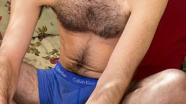 Stick Twlx online show from October 22, 9:53 am