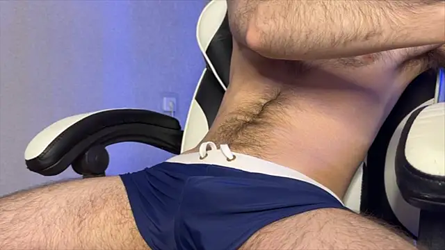 Stick Twlx online show from February 13, 12:01 pm