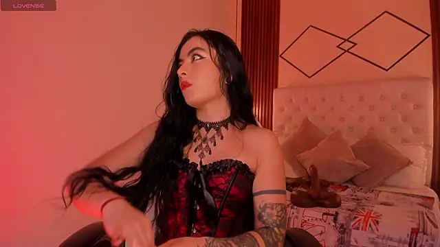 Samaanthaa  online show from February 28, 12:28 pm