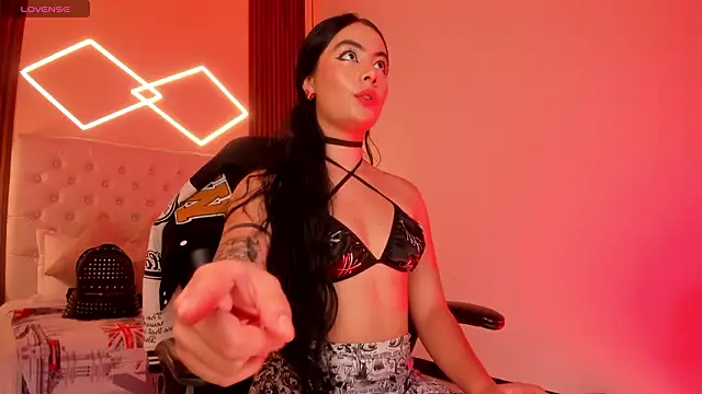 Samaanthaa  online show from March 11, 1:17 pm