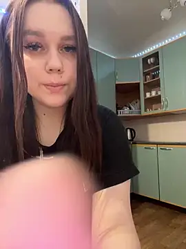 Marylallka5 online show from January 28, 11:28 pm