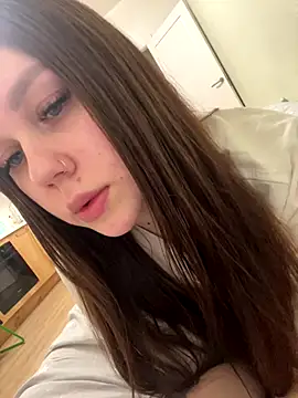 Marylallka5 online show from October 29, 5:04 pm