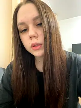 Marylallka5 online show from November 5, 5:57 pm