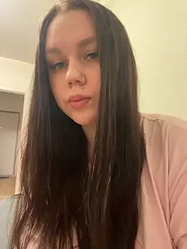 Marylallka5 online show from November 29, 5:21 am