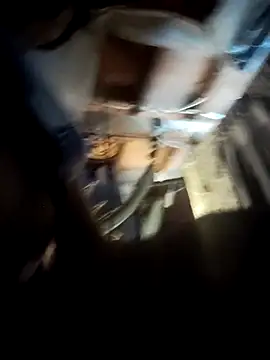 Gillygilly76 online show from February 24, 10:52 pm