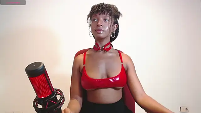 MelissaWaldorf online show from March 15, 2:06 am