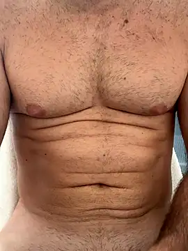 RonH1234 online show from October 14, 12:06 pm