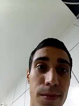 Matias96-11-09 online show from February 6, 12:41 pm