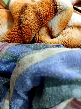 Matias96-11-09 online show from March 1, 12:18 pm