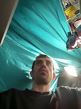 Snapshot of baby23boy chatting on September 27, 11:37 am baby23boy online show from September 27, 11:37 am