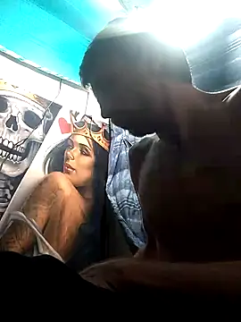 Snapshot of baby23boy chatting on September 28, 1:38 pm baby23boy online show from September 28, 1:38 pm