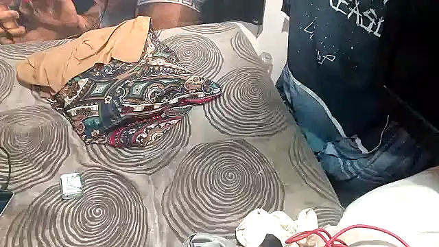 Snapshot of baby23boy chatting on October 18, 11:33 am baby23boy online show from October 18, 11:33 am