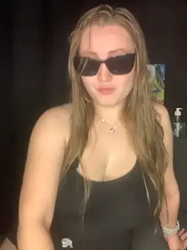 Tima-2 online show from June 3, 8:47 pm