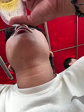  Ottis  online show from February 26, 1:32 pm