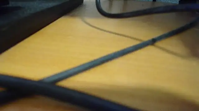Snapshot of Mikeymike2024 chatting on May 1, 9:58 am Mikeymike2024 online show from May 1, 9:58 am