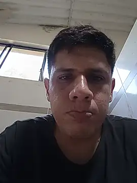 Snapshot of alegordis chatting on July 15, 2:44 pm alegordis online show from July 15, 2:44 pm