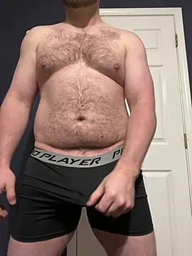 Gallagher will online show from March 11, 5:52 pm