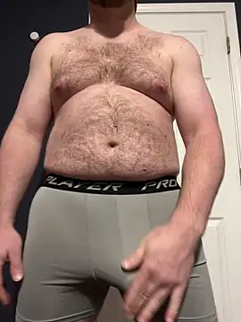 Gallagher will online show from April 10, 12:16 am