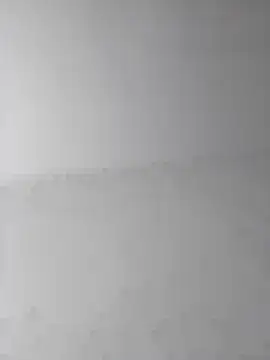 Henry120493 online show from April 24, 4:53 pm