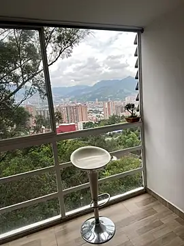 Snapshot of Cuteandhornyy chatting on March 20, 4:31 pm Cuteandhornyy online show from March 20, 4:31 pm