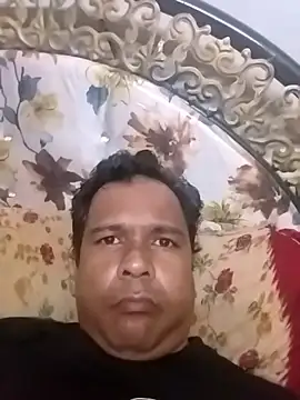 Snapshot of Fbaig3930 chatting on June 21, 4:53 pm Fbaig3930 online show from June 21, 4:53 pm