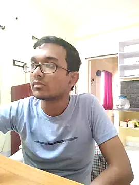 Snapshot of THE_NAKED_BOY chatting on January 19, 4:54 am THE NAKED BOY online show from January 19, 4:54 am