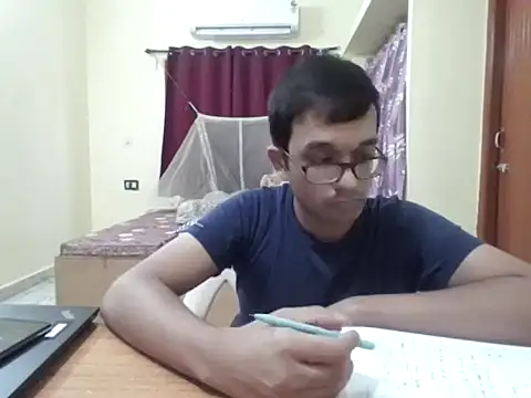 Snapshot of THE_NAKED_BOY chatting on September 14, 3:38 am THE NAKED BOY online show from September 14, 3:38 am