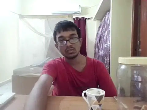 Snapshot of THE_NAKED_BOY chatting on September 21, 5:53 am THE NAKED BOY online show from September 21, 5:53 am