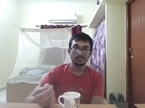 Snapshot of THE_NAKED_BOY chatting on September 30, 1:16 pm THE NAKED BOY online show from September 30, 1:16 pm