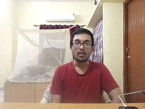 Snapshot of THE_NAKED_BOY chatting on October 4, 3:59 am THE NAKED BOY online show from October 4, 3:59 am