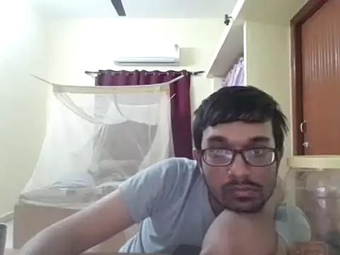 Snapshot of THE_NAKED_BOY chatting on October 9, 4:16 pm THE NAKED BOY online show from October 9, 4:16 pm