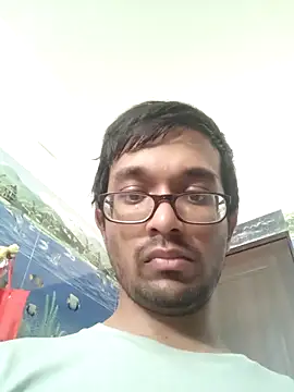 Snapshot of THE_NAKED_BOY chatting on October 22, 5:08 am THE NAKED BOY online show from October 22, 5:08 am